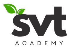 SVT Academy